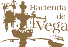 Hacienda de Vega